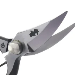 Suwada Japanse Snoeischaar 19 cm