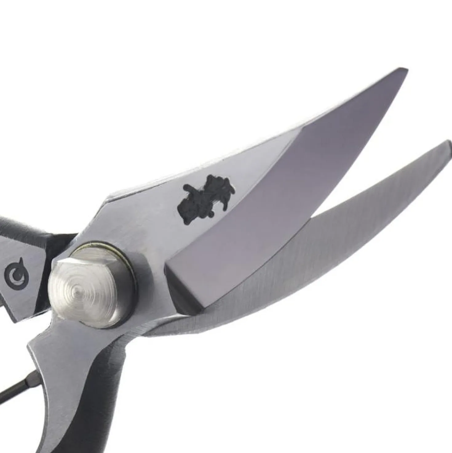 Suwada Japanse Snoeischaar 19 cm