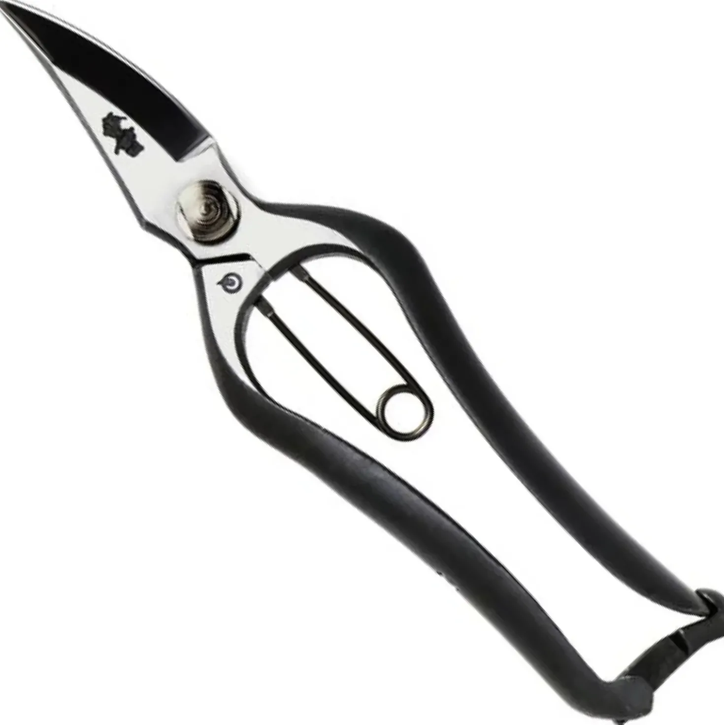 Suwada Japanse Snoeischaar 19 cm