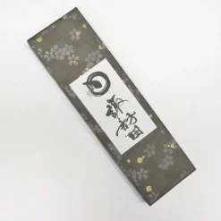 Suwada Japanse Snoeischaar 19 cm
