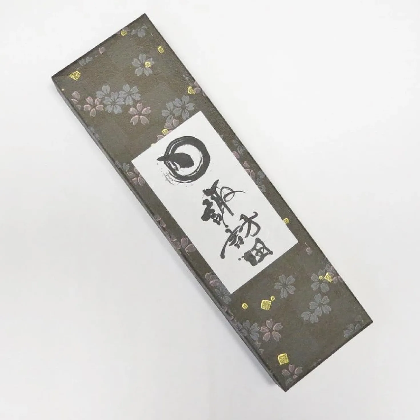 Suwada Japanse Snoeischaar 19 cm