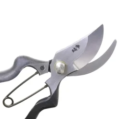 Suwada Japanse Snoeischaar Extra Stevig 20 cm