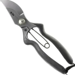 Suwada Japanse Snoeischaar Extra Stevig 20 cm