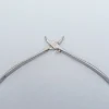 Suwada Professionele Huidtang 3.5 mm