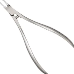 Suwada Professionele Huidtang 3.5 mm