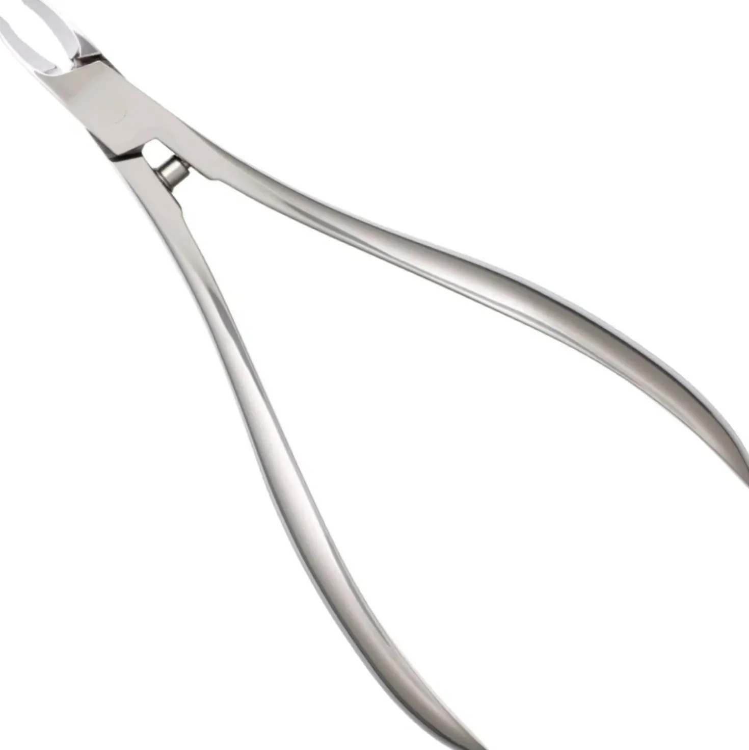 Suwada Professionele Huidtang 3.5 mm