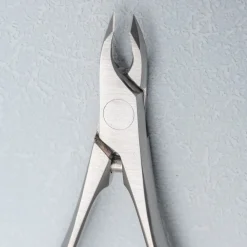 Suwada Professionele Huidtang 3.5 mm