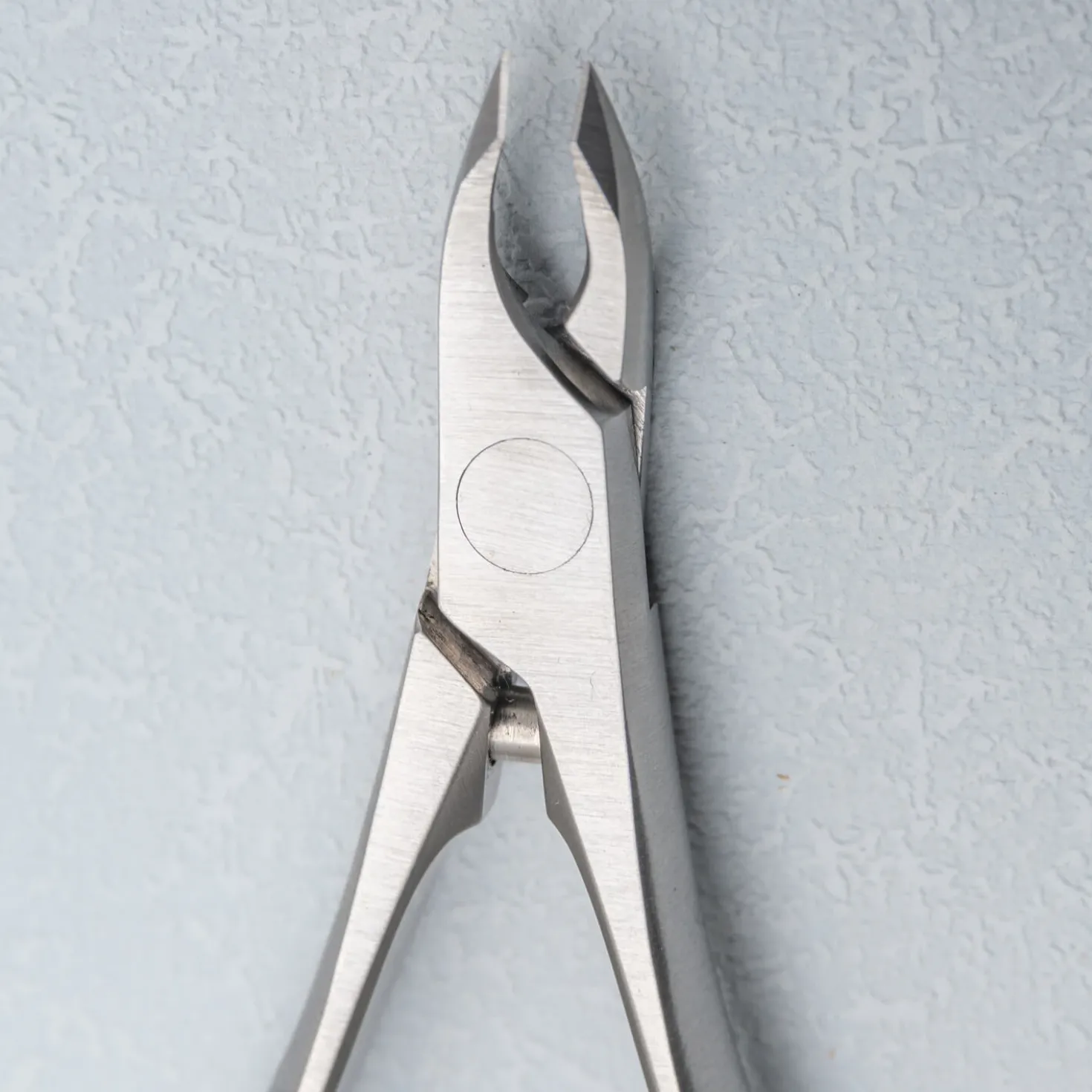 Suwada Professionele Huidtang 3.5 mm