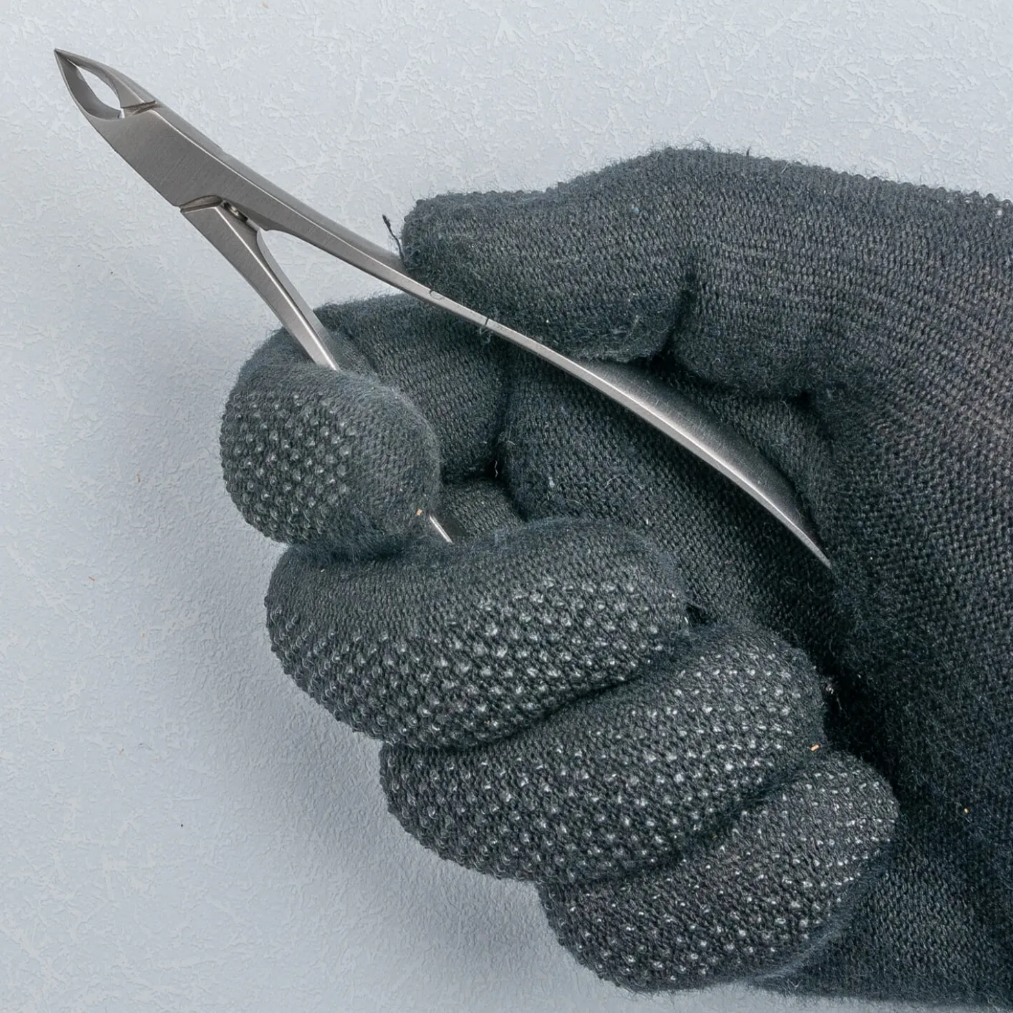 Suwada Professionele Huidtang 3.5 mm
