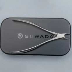 Suwada Professionele Huidtang 3.5 mm