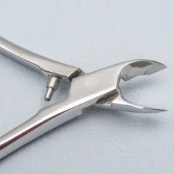 Suwada Professionele Huidtang Mirrorpolish 5 mm