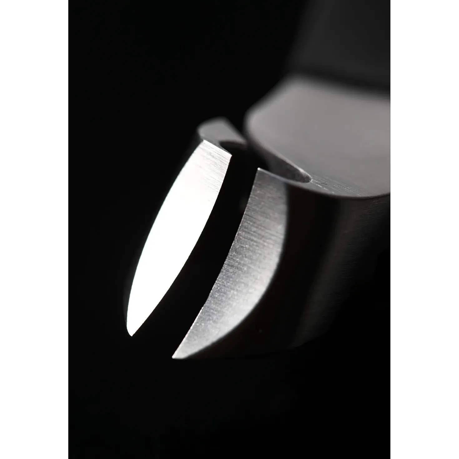 Suwada Professionele Nageltang Uit Japan