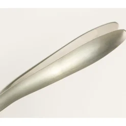 Suwada Professionele Nageltang Uit Japan