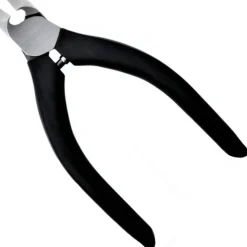 Suwada Professionele Nageltang Softgrip Uit Japan