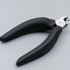 Suwada Professionele Nageltang Softgrip Uit Japan