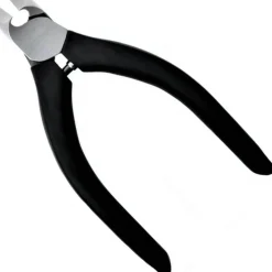Suwada Professionele Nageltang Small Softgrip Uit Japan