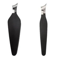 Suwada Professionele Nageltang Small Softgrip Uit Japan