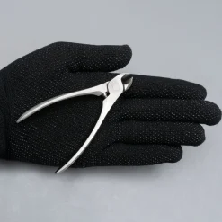 Suwada Professionele Nageltang Small Uit Japan