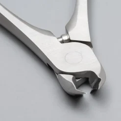 Suwada Professionele Nageltang Small Uit Japan