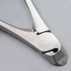 Suwada Professionele Nageltang Small Uit Japan