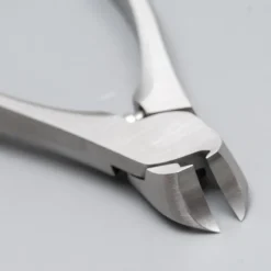 Suwada Professionele Nageltang Small Uit Japan
