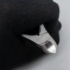 Suwada Professionele Nageltang Small Uit Japan