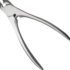 Suwada Professionele Nageltang Small Uit Japan