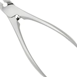 Suwada Professionele Nageltang Afgerond