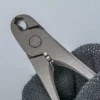 Suwada Professionele Nageltang Baby