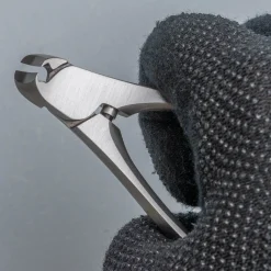 Suwada Professionele Nageltang Baby
