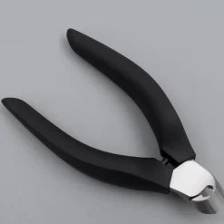 Suwada Professionele Teennageltang Softgrip Uit Japan