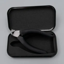 Suwada Professionele Teennageltang Softgrip Uit Japan
