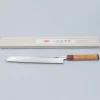 Tadafusa Aogami #2 Kiritsuke Yanagiba 30 cm Special #5