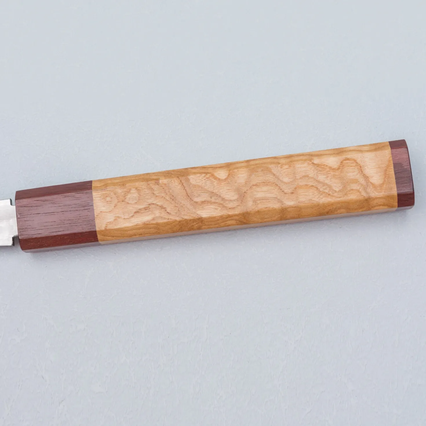 Tadafusa Aogami #2 Kiritsuke Yanagiba 30 cm Special #5