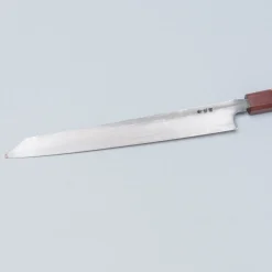 Tadafusa Aogami #2 Kiritsuke Yanagiba 30 cm Special #5