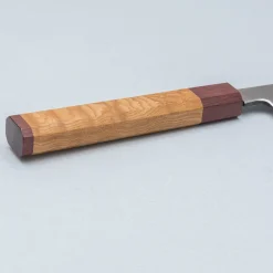 Tadafusa Aogami #2 Kiritsuke Yanagiba 30 cm Special #5