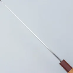 Tadafusa Aogami #2 Kiritsuke Yanagiba 30 cm Special #5