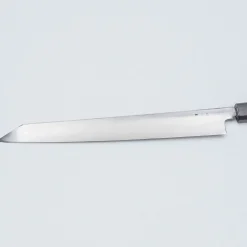 Tadafusa Aogami #2 Kiritsuke Yanagiba 30 cm Special #2