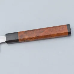 Tadafusa Aogami #2 Kiritsuke Yanagiba 30 cm Special #2