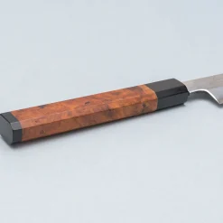 Tadafusa Aogami #2 Kiritsuke Yanagiba 30 cm Special #2