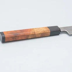 Tadafusa Aogami #2 Sakimaru Yanagiba 27 cm Special #3