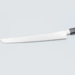 Tadafusa Aogami #2 Sakimaru Yanagiba 27 cm Special #3
