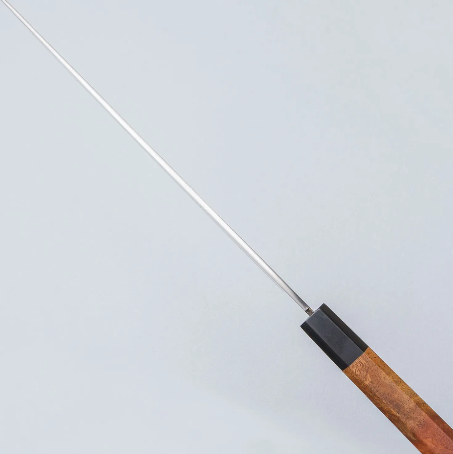 Tadafusa Aogami #2 Sakimaru Yanagiba 27 cm Special #3