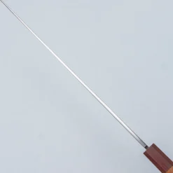 Tadafusa Aogami #2 Sakimaru Yanagiba 27 cm Special #1