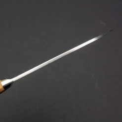 Tadafusa Hocho Ajikiri 10.5 cm
