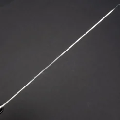 Tadafusa Hocho Broodmes