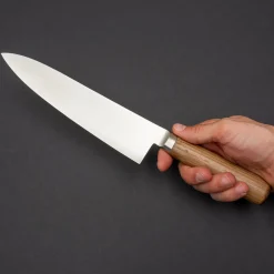 Tadafusa Hocho Broodmes
