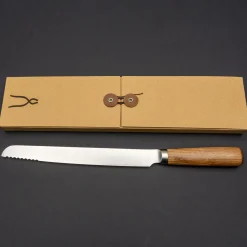 Tadafusa Hocho Broodmes