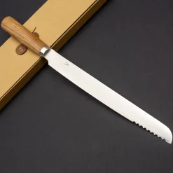 Tadafusa Hocho Broodmes