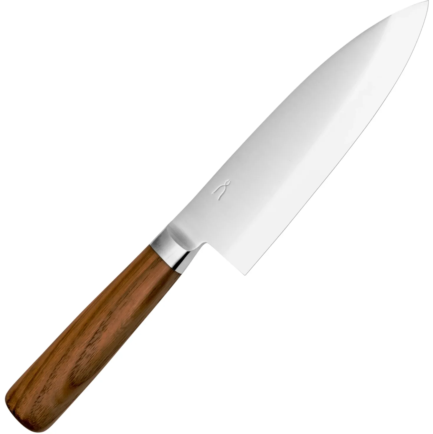 Tadafusa Hocho Deba 15 cm